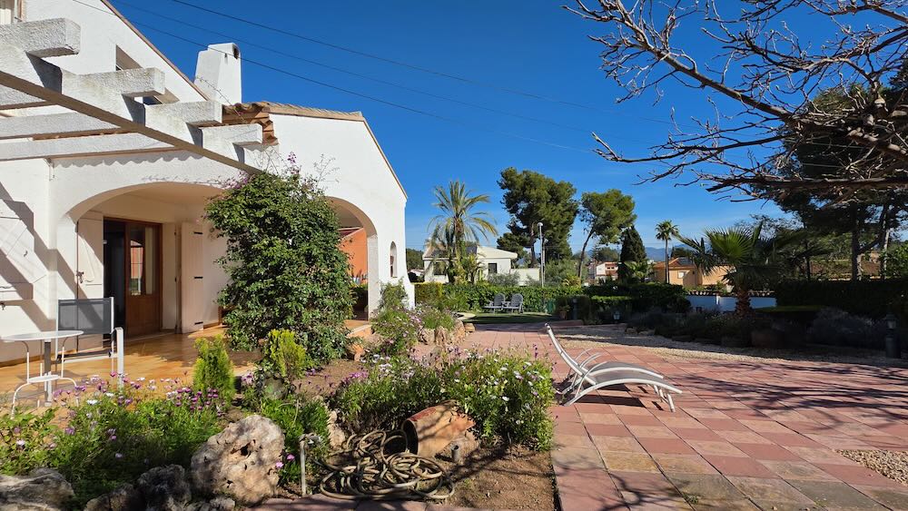 Property 2479 - Image 16